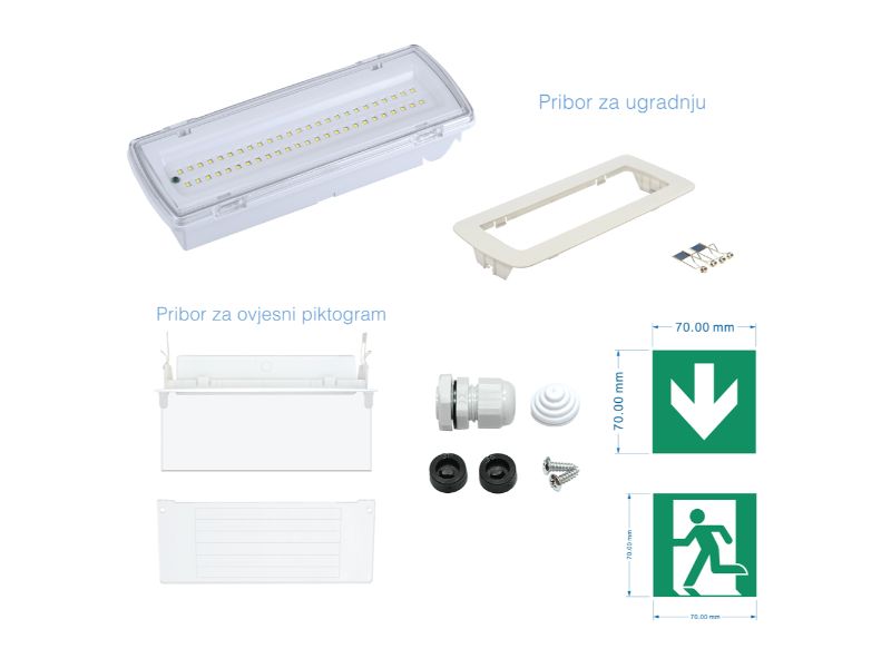 LED-EME-507L50-1