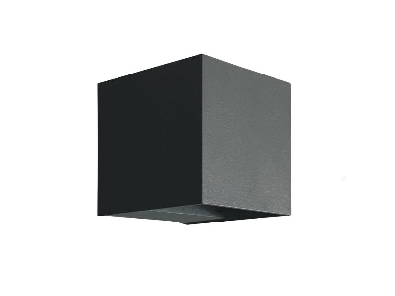 LED90002D_GREY-1