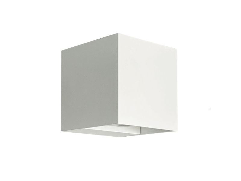 LED90002D_WHITE-1
