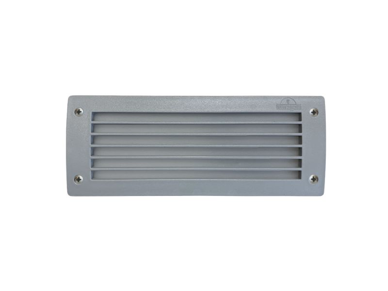 LETI300GL_GREY