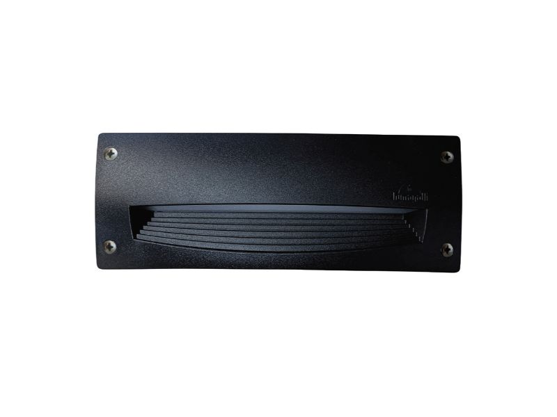 LETI300HS_BLACK