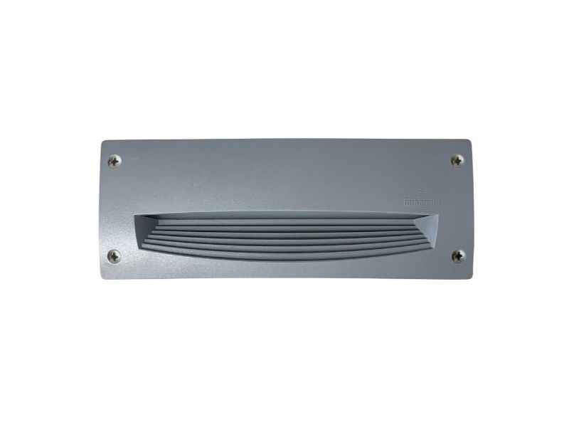 LETI300HS_GREY