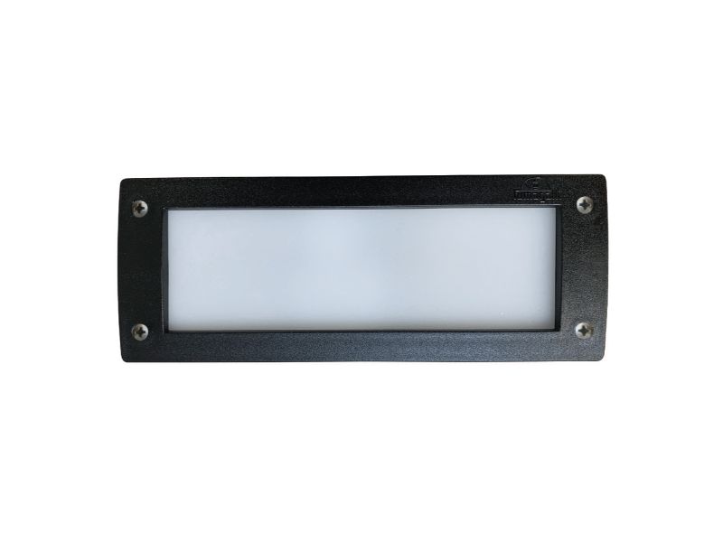 LETI300_BLACK
