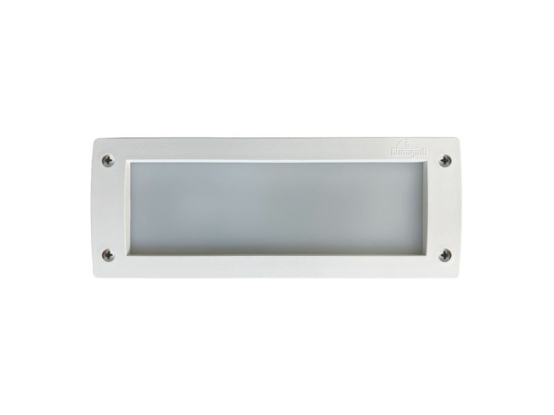 LETI300_WHITE
