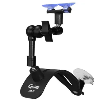 GUITTO GGR-01 GUITAR REST - cover