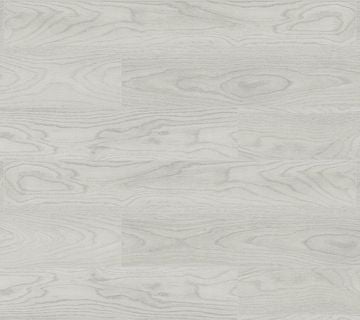 Laminat Beykoz 10 mm, KL 32, 1m² 13,45 € POPUST -20% 10,76 € - cover