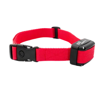 Teletak Dog Trace dodatna ogrlica - cover