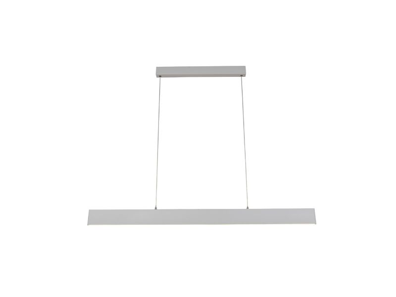 LINE-P-1185x35x1200mm-S1180-50-50W-4200K