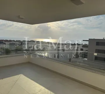 Novalja- Babe- I kat- AP 2- 84,32 m2- 295.000 € - cover