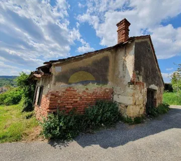 Zemljište: Mikulići, 3178.00 m2, Građevinsko - cover