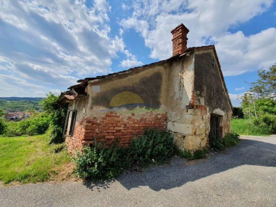 Zemljište: Mikulići, 3178.00 m2, Građevinsko - cover