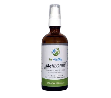 MgKlorid magnezijev klorid heksahidrat 100 ml - cover