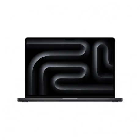 Apple MacBook Pro Apple M M4 Max - cover