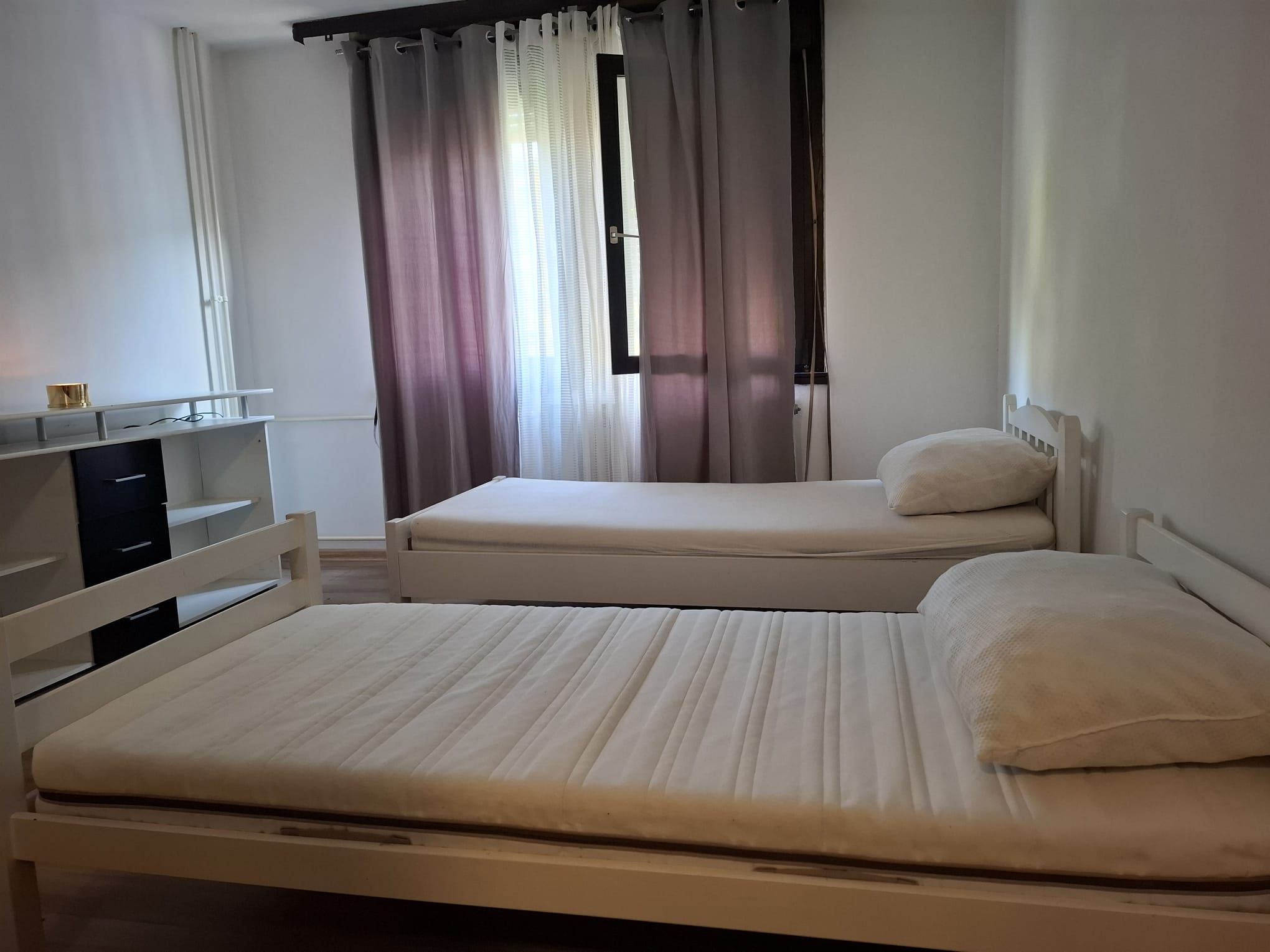 Fotografija