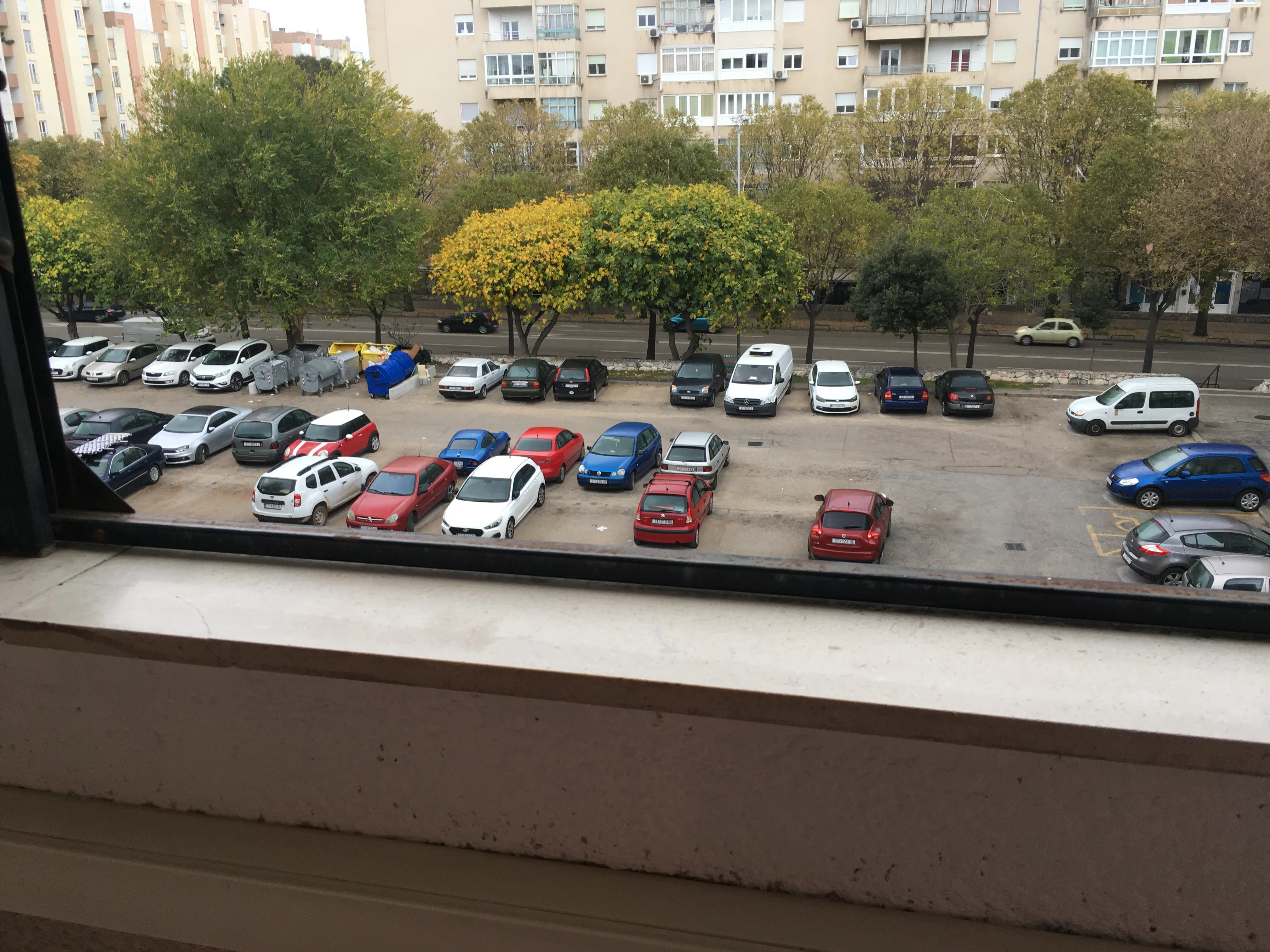 Fotografija