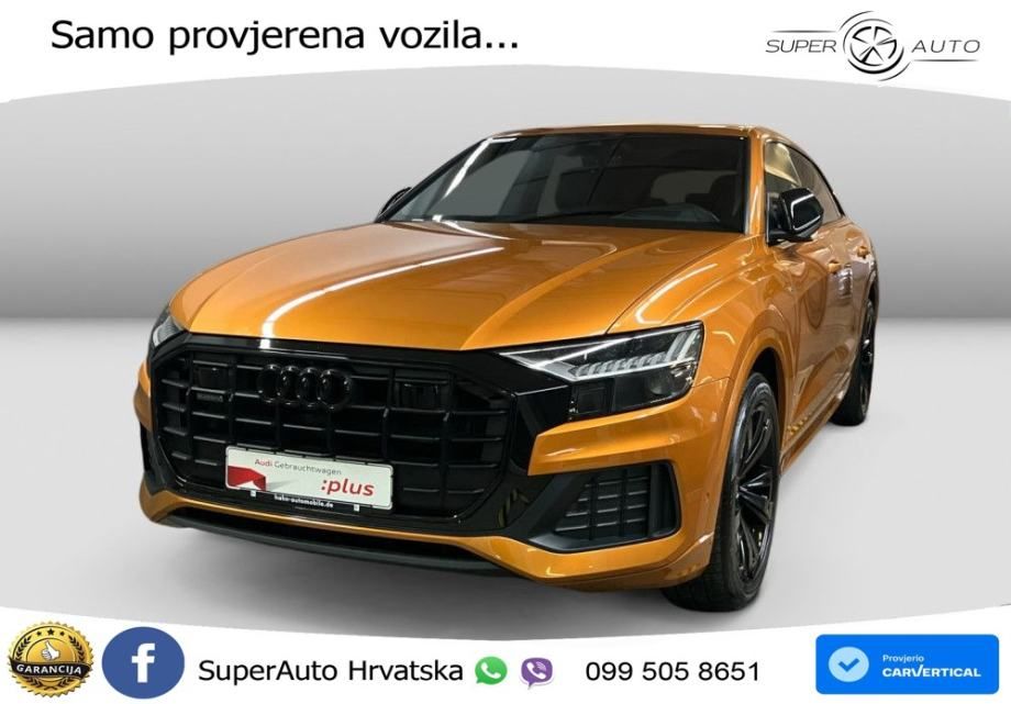 Fotografija