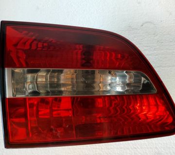 STOP LAMPA LIJEVA UNUTARNJA FIAT STILO SW - cover