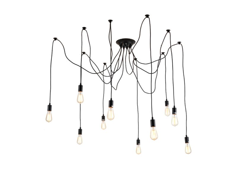 LOFT-170-10