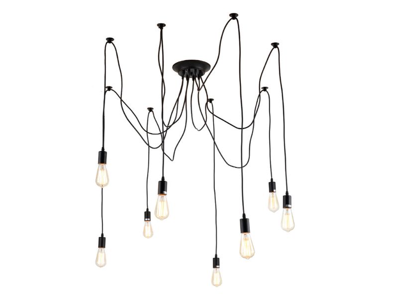 LOFT-170-8
