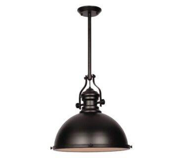 Luster LOFT202-4 MB - cover