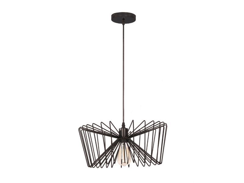 LOFT-261