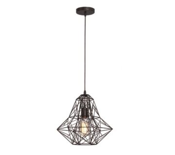 Luster LOFT269 - A MB - cover