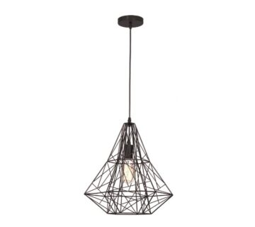 Luster LOFT269 - C MB - cover