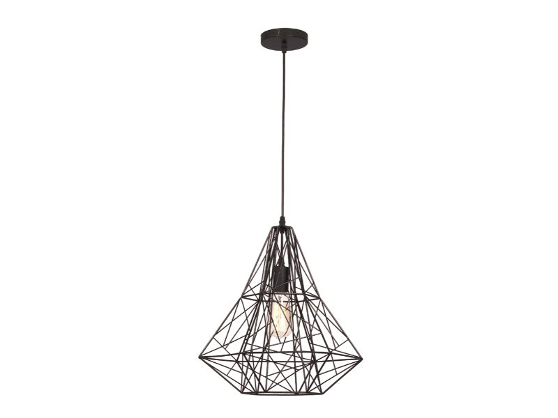 LOFT-269-C