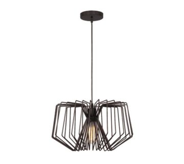 Luster LOFT274 MB - cover