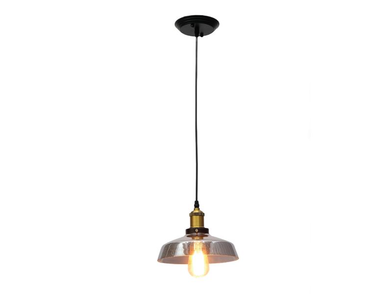 LOFT-278_GREY-1
