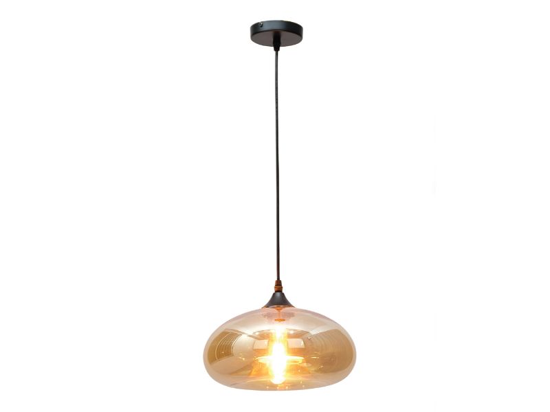 LOFT-G2_AMBER