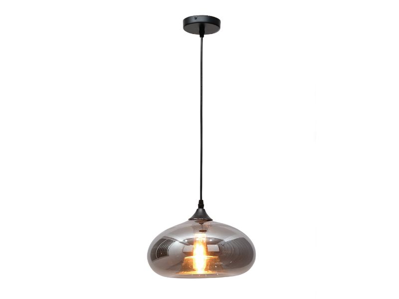 LOFT-G2_GREY