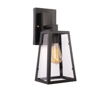 Zidna svjetiljka (lampa) LOFT146-W - cover