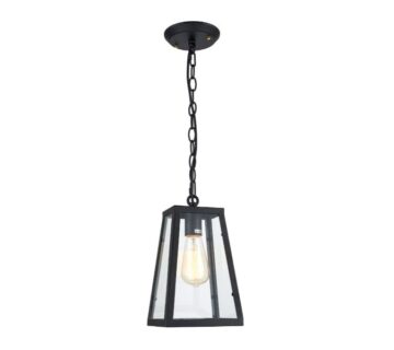 Luster LOFT 146-1 - cover