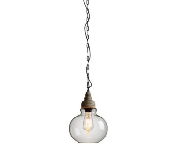 Luster LOFT 289B - cover