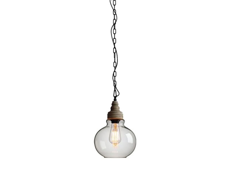 LOFT289B