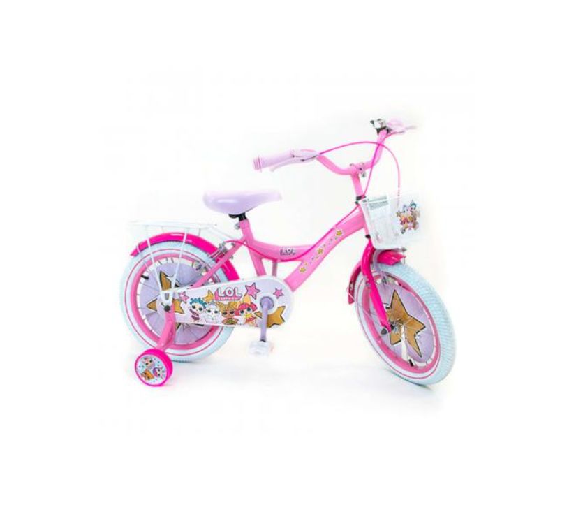 lol_16_inch_meisjesfiets_1-w1800
