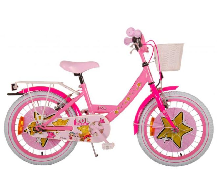 lol_surprise_18_inch_fiets_-_2_tr-w1800