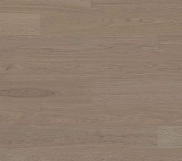 BJELIN Woodura Planks GRYBY 3.0 XXL m²/67,90€ POPUST -20% 54,32€ - cover