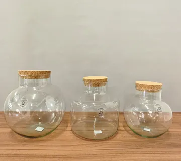 TEGLA ZA TERARIJ ECO - cover