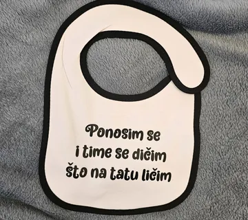 SLINČEK za bebe - cover