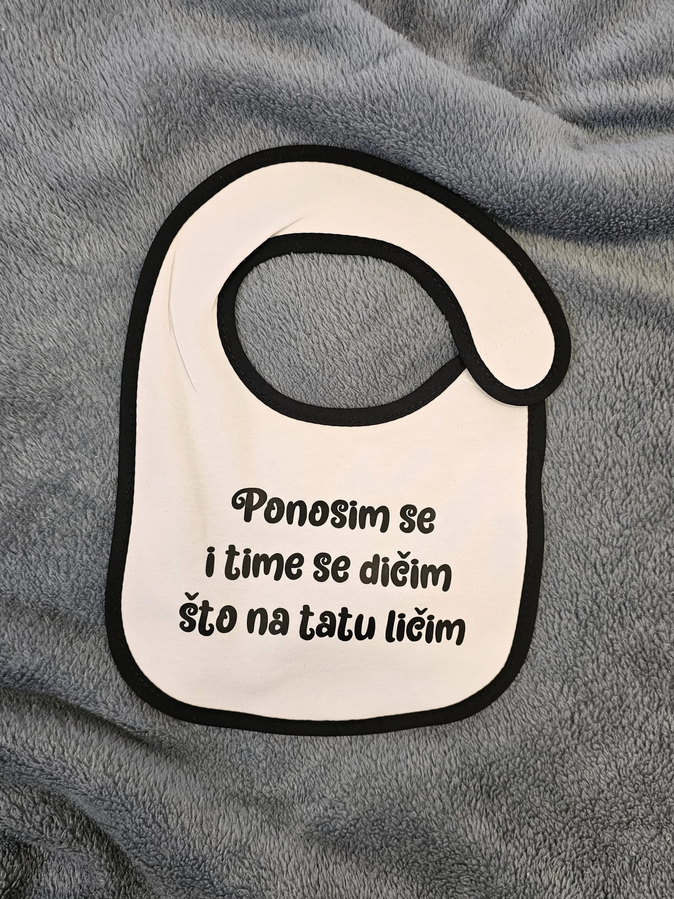 SLINČEK za bebe - cover