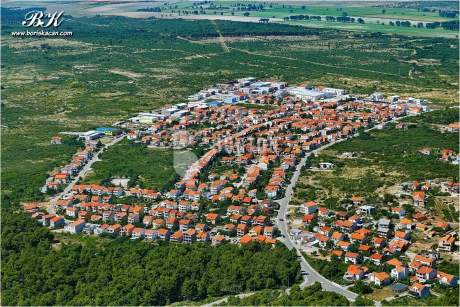 Fotografija