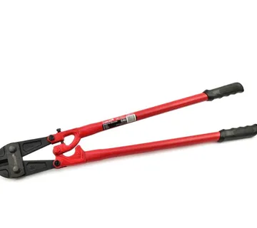 Rezač armature Tvardy 750mm - NOVO - DOSTAVA - cover