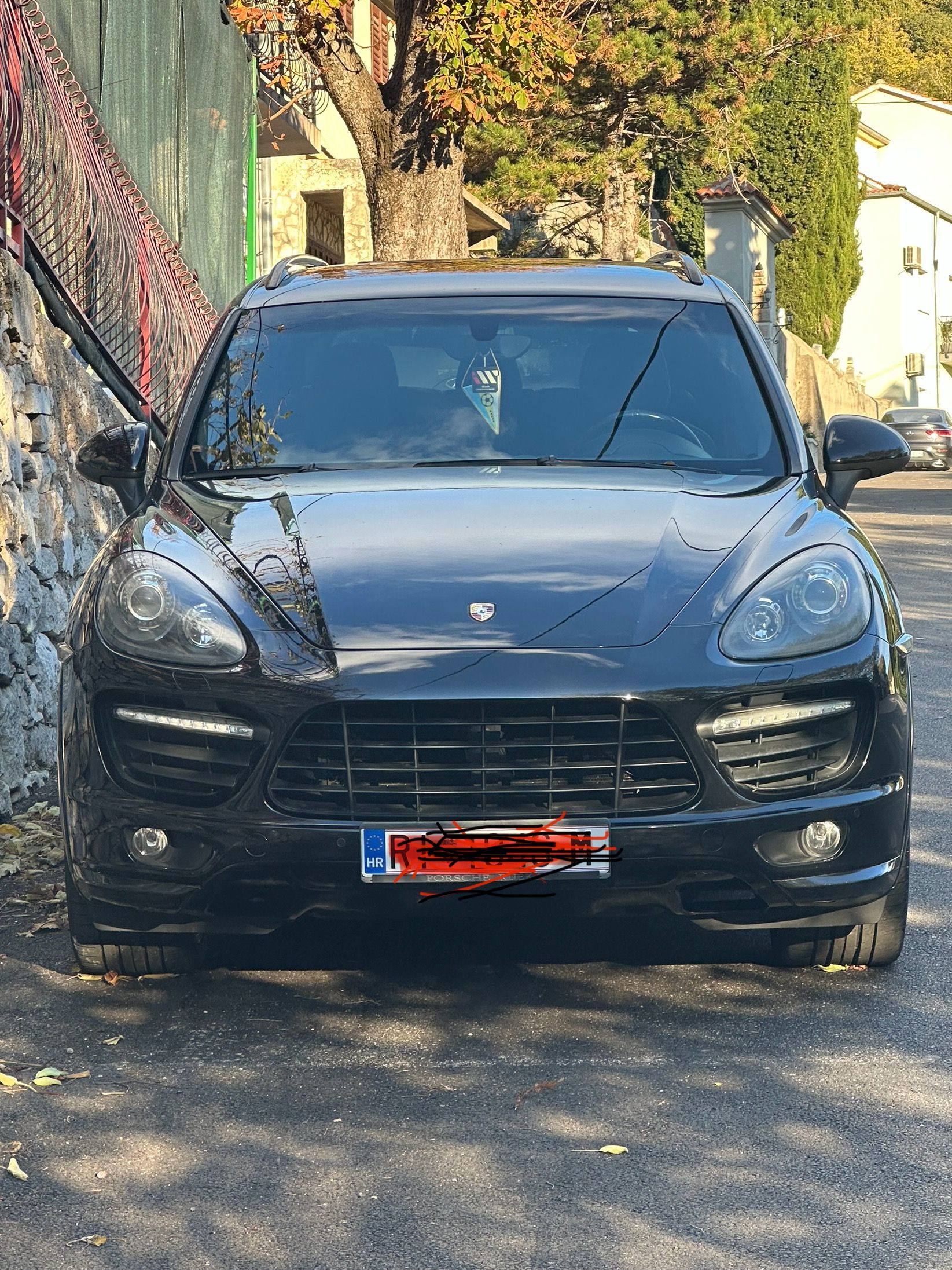 Fotografija