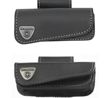 Victorinox futrola 4.0520.3H - cover