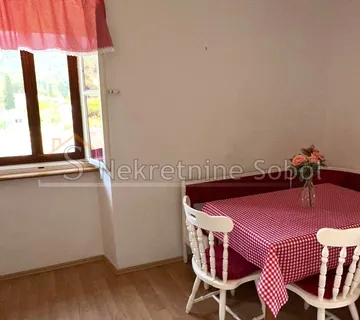 Veli Lošinj, Otok Lošinj - Kuća 181.35 m2 Prodaja - cover