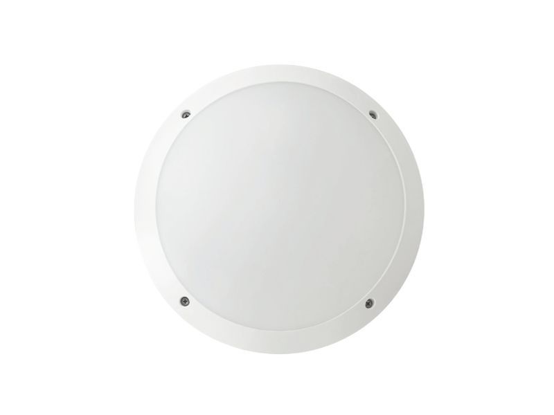 LUCIA_WHITE-1-1