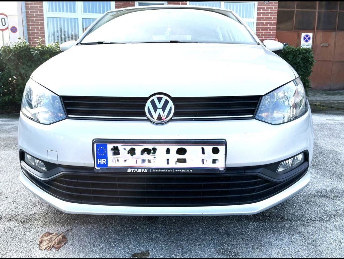 Fotografija