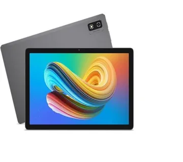 BLACKVIEW TAB 12 4G 64GB/4GB- KAO NOVO!! / R1, RATE!! - cover